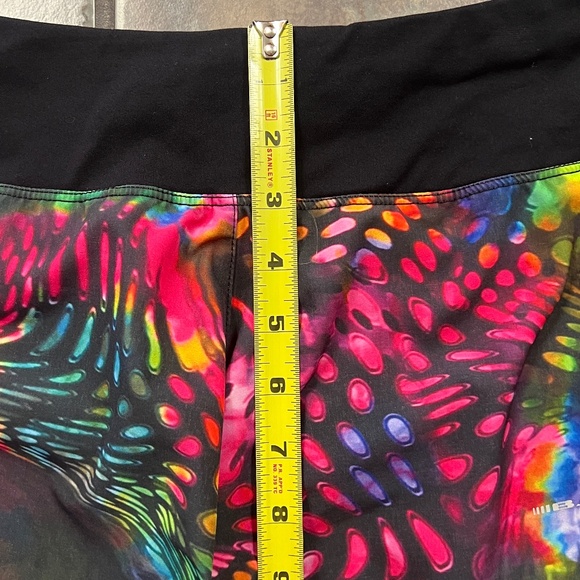 BOA USA Women’s Running Shorts - Picture 12 of 14